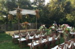 Kemer Country Club Kır Düğünü Fiyatları İstanbul Eyüp