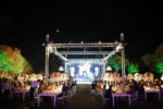 Kemer Country Club Kır Düğünü Fiyatları İstanbul Eyüp