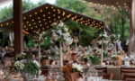 Kemer Country Club Kır Düğünü Fiyatları İstanbul Eyüp