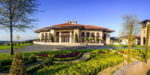 Kemer Country Club Kır Düğünü Fiyatları İstanbul Eyüp