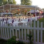 Semazen Garden Kır Düğünü Fiyatları İstanbul Çekmeköy