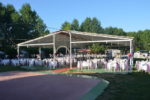 Semazen Garden Kır Düğünü Fiyatları İstanbul Çekmeköy