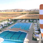 Bağlıca Aquapark Kır Düğünü Fiyatları Ankara Etimesgut Fiyatları
