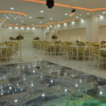 In Love Balo ve Kokteyl Salonu Davet Fiyatları Ankara Yenimahalle