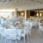 In Love Balo ve Kokteyl Salonu Davet Fiyatları Ankara Yenimahalle
