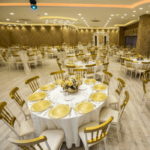 In Love Balo ve Kokteyl Salonu Davet Fiyatları Ankara Yenimahalle