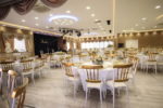 In Love Balo ve Kokteyl Salonu Davet Fiyatları Ankara Yenimahalle