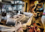Çakıl Cafe Davet Fiyatları Yenimahalle Ankara