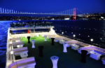 Beyaz Martı Davet Gemisi Düğün Fiyatları İstanbul Sarıyer