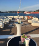 İncisu Yatı Teknede Düğün Fiyatları İstanbul Kadıköy