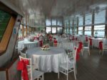 İstanbul City Gemze Teknede Düğün Fiyatları Fatih İstanbul