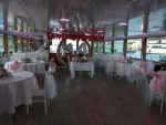 İstanbul City Gemze Teknede Düğün Fiyatları Fatih İstanbul