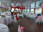 İstanbul City Gemze Teknede Düğün Fiyatları Fatih İstanbul