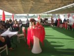 İstanbul City Gemze Teknede Düğün Fiyatları Fatih İstanbul