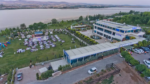Köşk Gölbaşı Düğün Balo Organizasyon Davet Alanı Fiyatları Ankara Gölbaşı