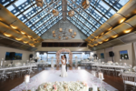 The Ritz Carlton Istanbul Luxury Wedding Fiyatları Şişli İstanbul