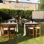 Yayla First Kır Düğün Salonu Fiyatları İzmir Buca