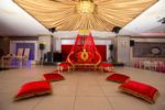 Dikmen Royal Düğün Salonu Fiyatları Çankaya Ankara