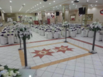 Sincan Düğün Salonu Fiyatları Ankara