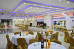 Hayal Düğün Davet Salonları Fiyatları Esenyurt İstanbul