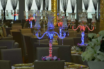 Hayal Düğün Davet Salonları Fiyatları Esenyurt İstanbul