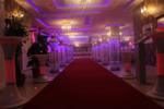 Hayal Düğün Davet Salonları Fiyatları Esenyurt İstanbul