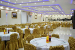 Hayal Düğün Davet Salonları Fiyatları Esenyurt İstanbul