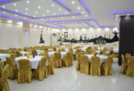 Hayal Düğün Davet Salonları Fiyatları Esenyurt İstanbul