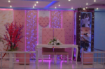 Hayal Düğün Davet Salonları Fiyatları Esenyurt İstanbul