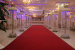 Hayal Düğün Davet Salonları Fiyatları Esenyurt İstanbul