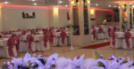 Çiçek Düğün Salonu Fiyatları İzmir Bayraklı