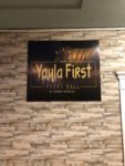 Yayla First Kır Düğün Salonu Fiyatları Buca