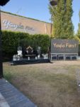 Yayla First Kır Düğünü Fiyatları Buca