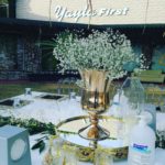 Yayla First Kır Düğünü Fiyatları Buca