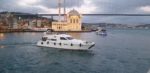 Boğazda Organizasyon İstanbul tekne düğünü kiralama fiyatları