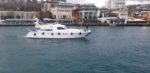 Boğazda Organizasyon İstanbul tekne düğünü kiralama fiyatları