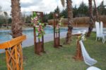 Hatalı
