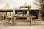Gold Garden Pool & Wedding Havuz Başı Düğün Fiyatları Gölbaşı Ankara