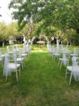 Gold Garden Pool & Wedding Havuz Başı Düğün Fiyatları Gölbaşı Ankara
