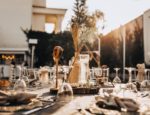 Park Lamore Garden Nişan & Söz Fiyatları Çankaya Ankara