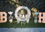 Park Lamore Garden Nişan & Söz Fiyatları Çankaya Ankara
