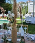 Park Lamore Garden Nişan & Söz Fiyatları Çankaya Ankara
