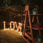 Park Lamore Garden Nişan & Söz Fiyatları Çankaya Ankara
