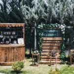 Park Lamore Garden Nişan & Söz Fiyatları Çankaya Ankara