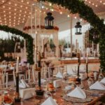 Park Lamore Garden Nişan & Söz Fiyatları Çankaya Ankara