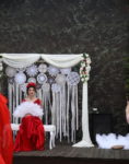 Feyzi Keyf Garden Kır Düğünü Fiyatları İstanbul Beykoz