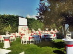 Feyzi Keyf Garden Kır Düğünü Fiyatları İstanbul Beykoz