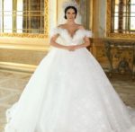 Butik Ekru Abiye Fiyatları İstanbul Ümraniye