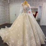 Butik Ekru Abiye Fiyatları İstanbul Ümraniye