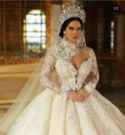 Butik Ekru Abiye Fiyatları İstanbul Ümraniye